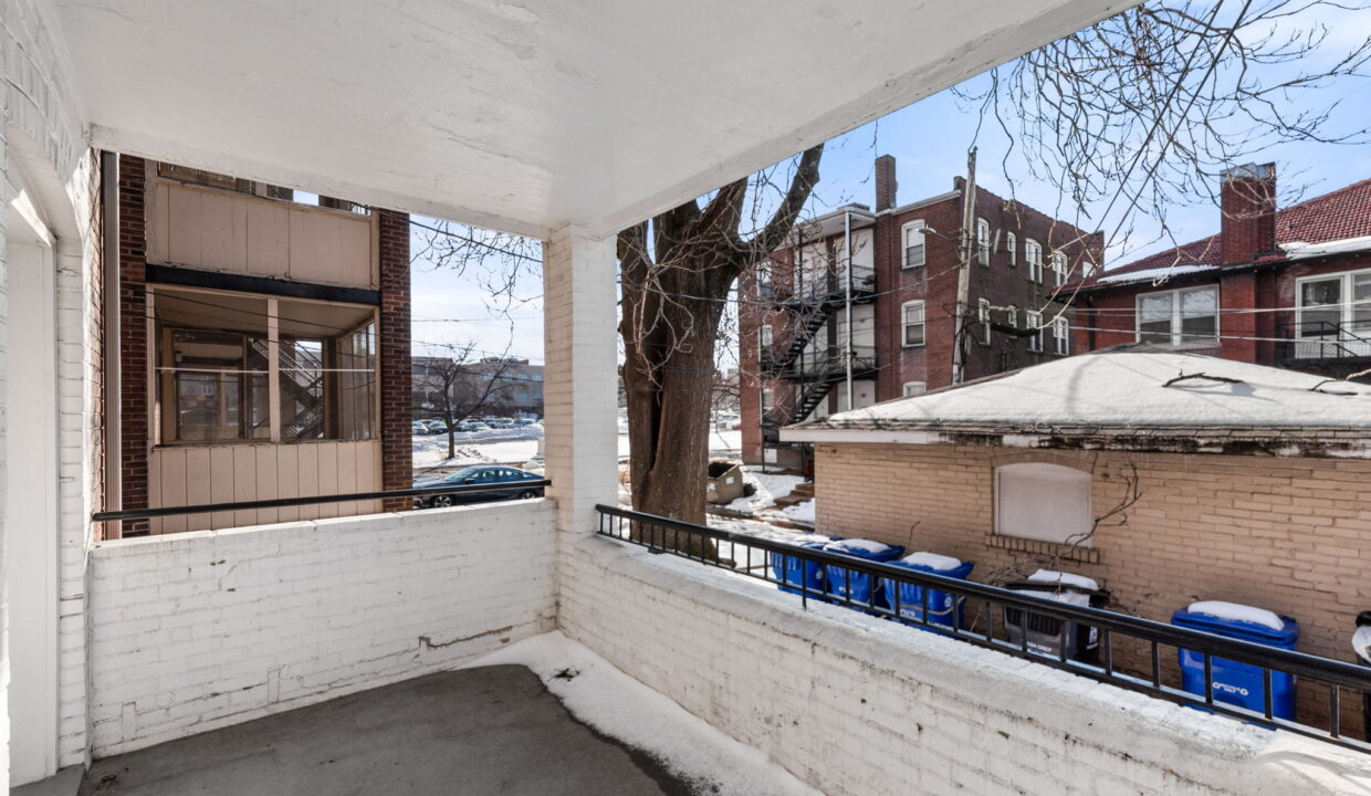 25-web-or-mls-_DSC2163
