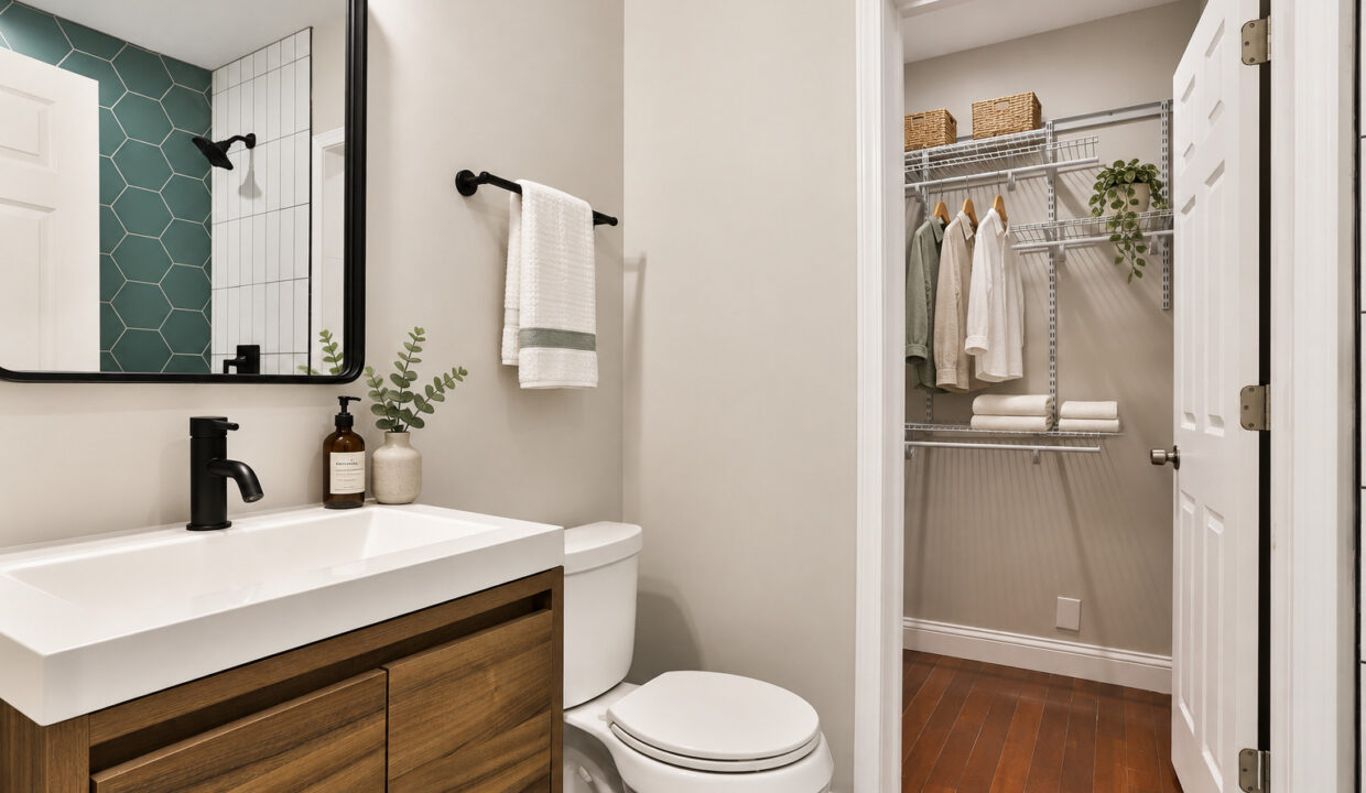 26-6107-waterman-bathroom-2-walk-in-closet