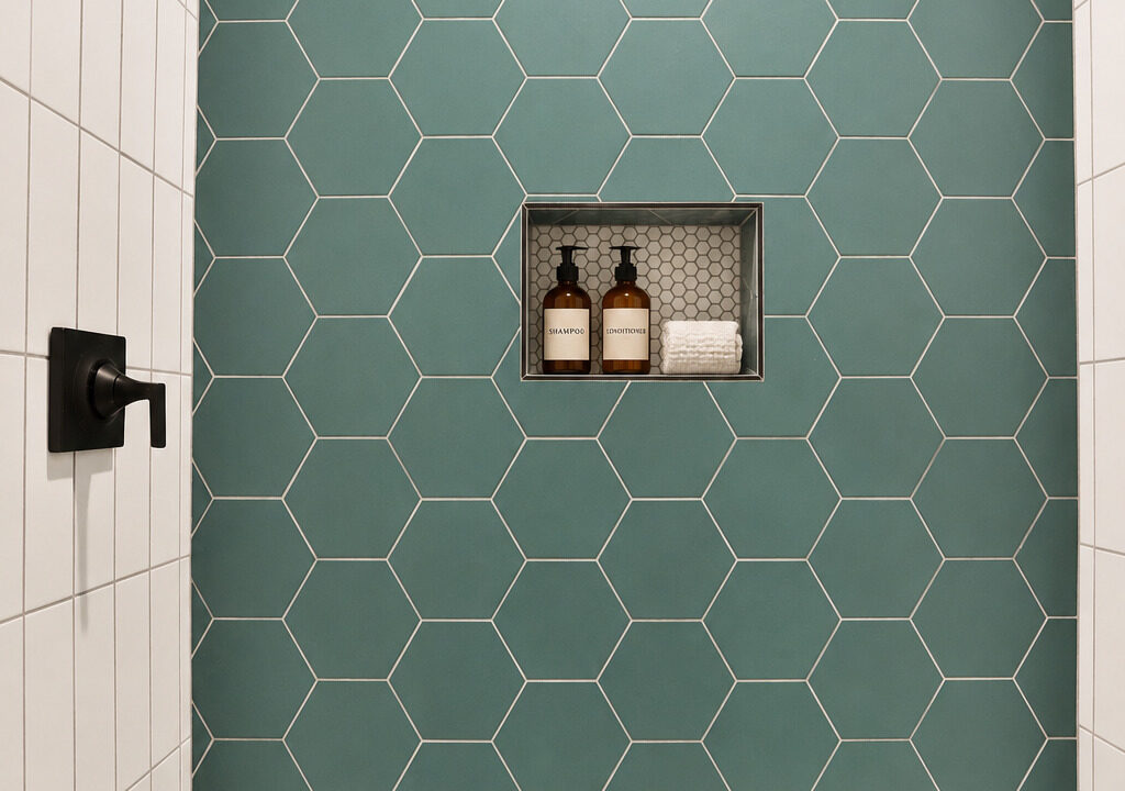 27-6107-waterman-bathroom-2-shower