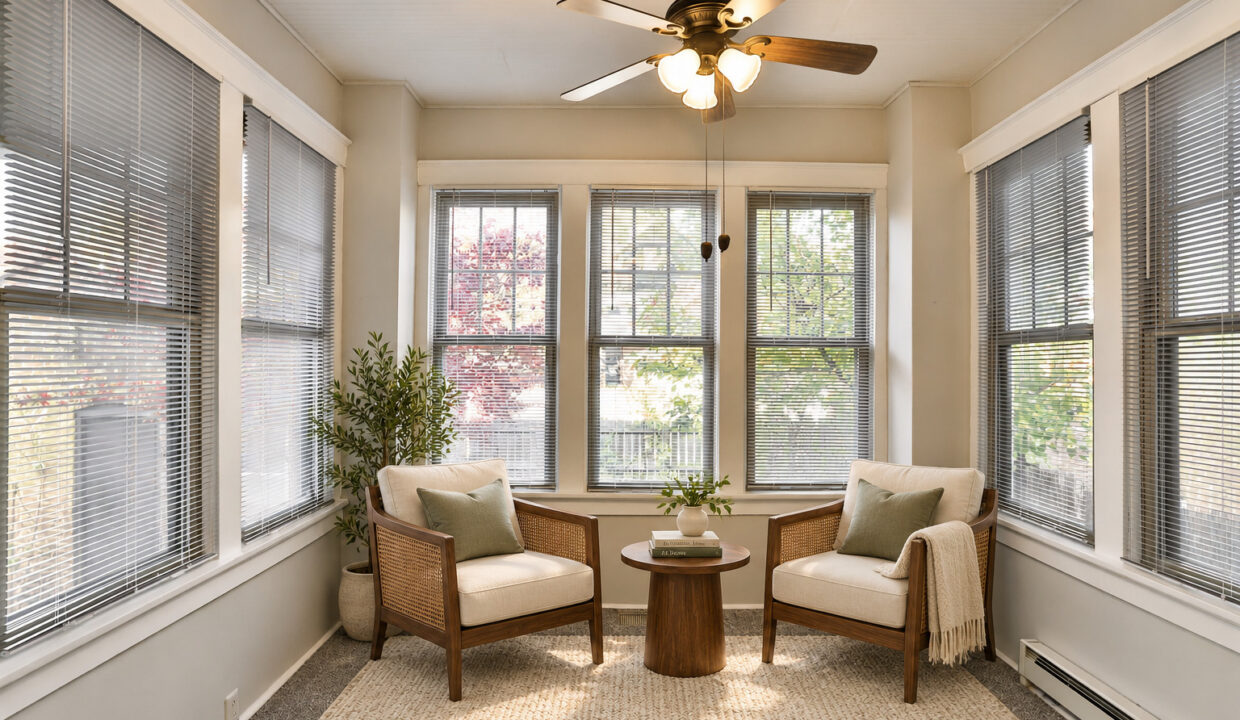 29-6107-waterman-sunroom