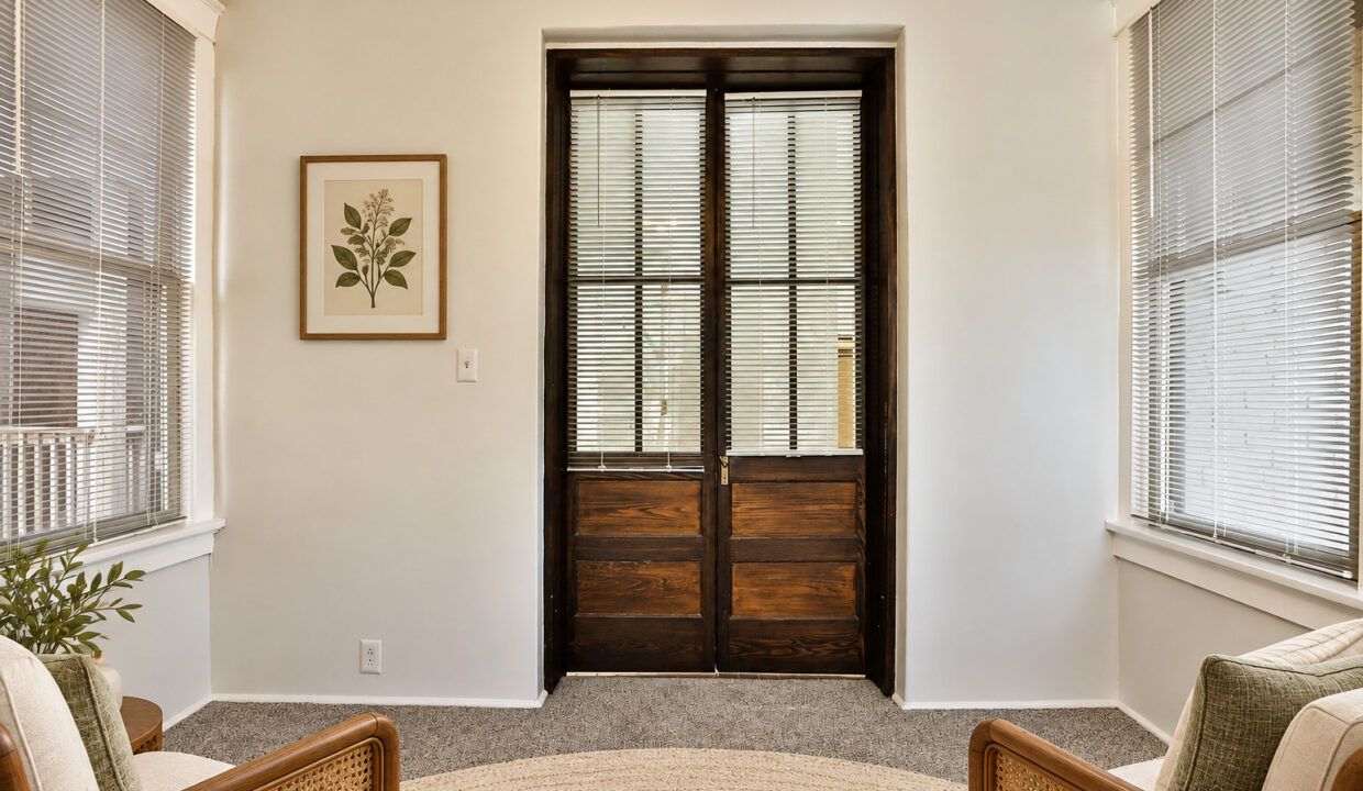 30-6107-waterman-sunroom