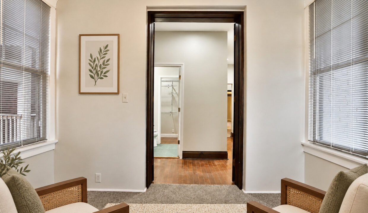 31-6107-waterman-sunroom