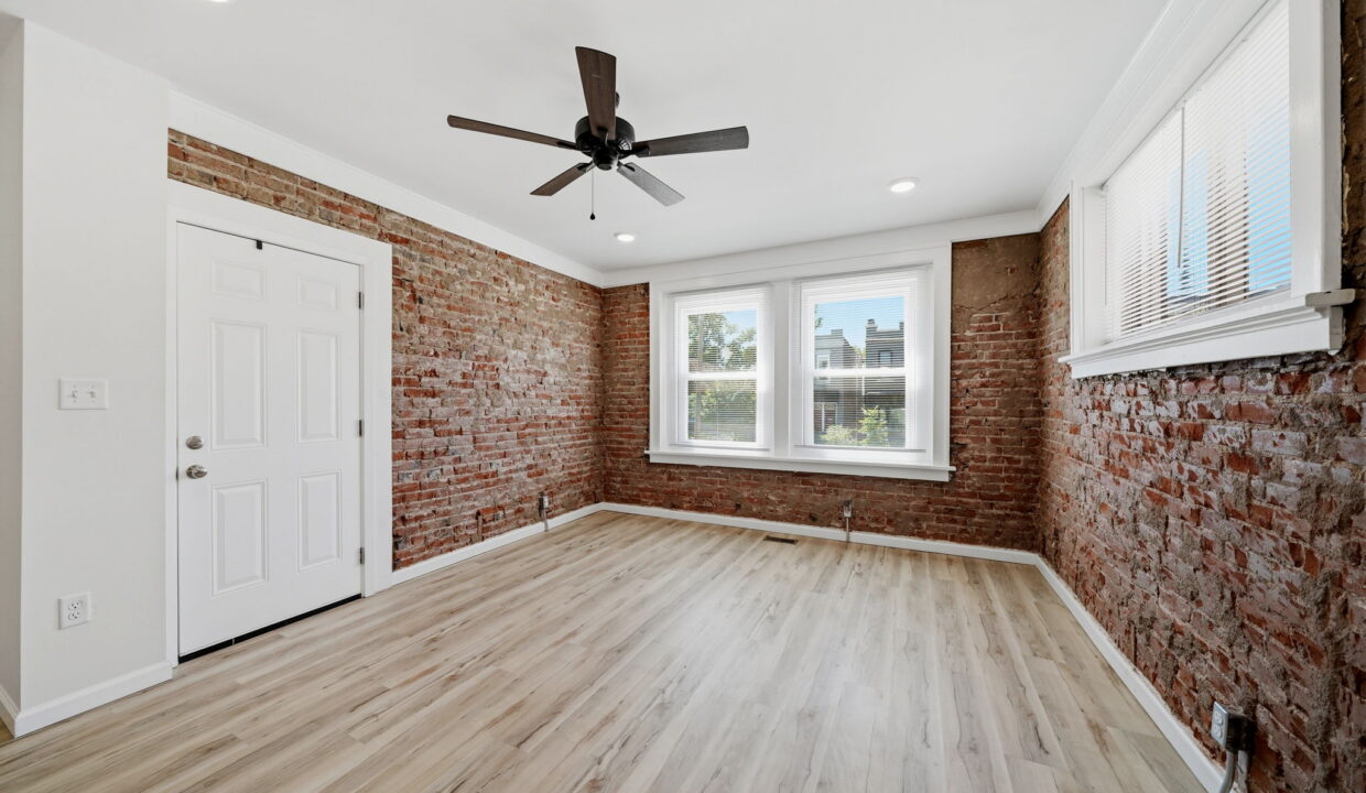 4-web-or-mls-DSC03377