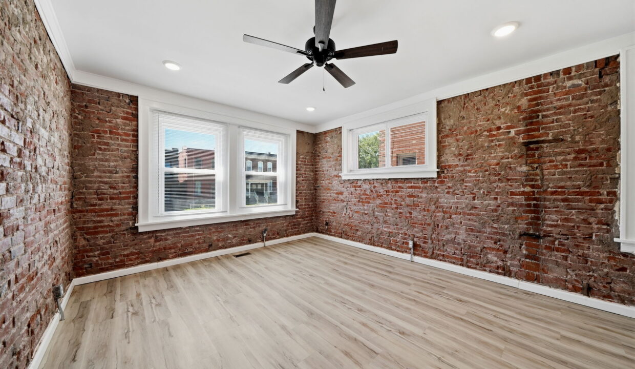 5-web-or-mls-DSC03383
