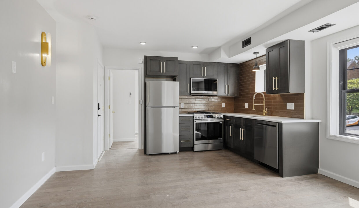 5DelLinDr-Unit206-4