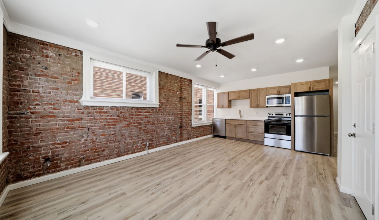 6-web-or-mls-DSC03386