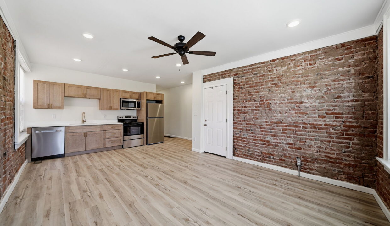 7-web-or-mls-DSC03389