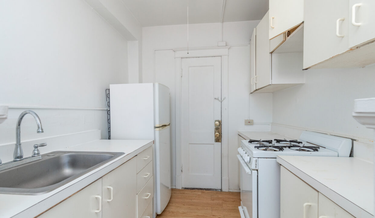 7350 Lindell Blvd Unit 308-10