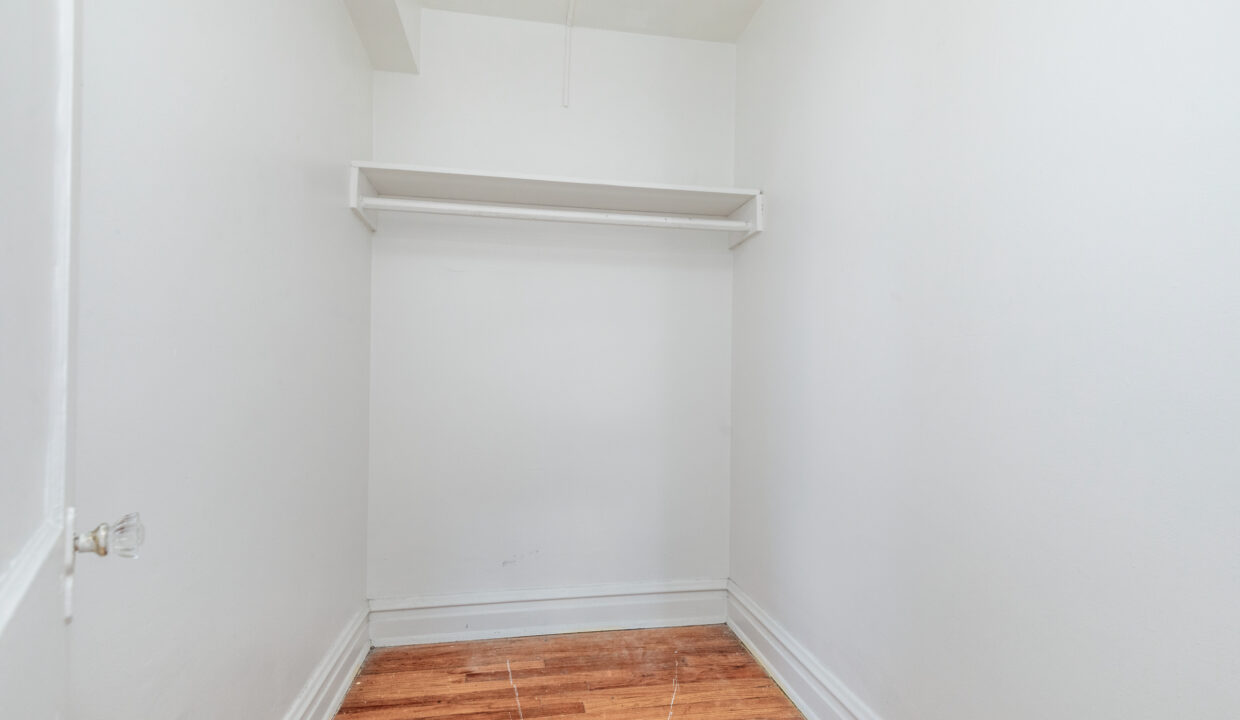 7350 Lindell Blvd Unit 308-11
