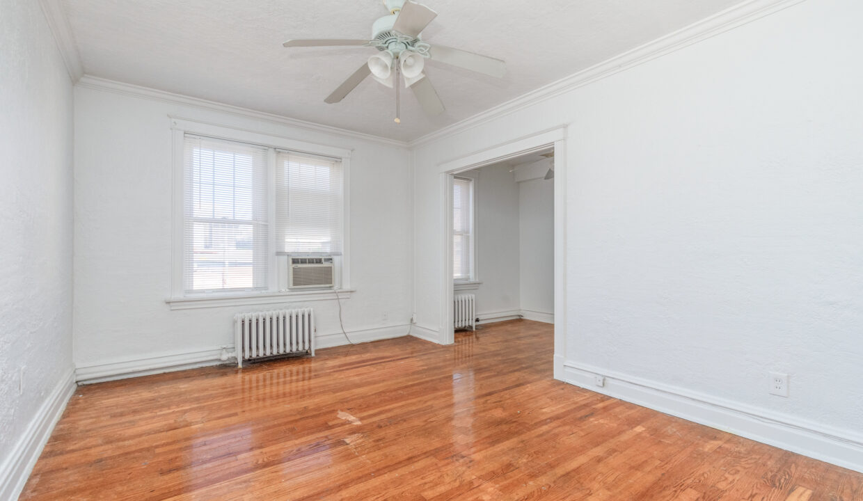 7350 Lindell Blvd Unit 308-5