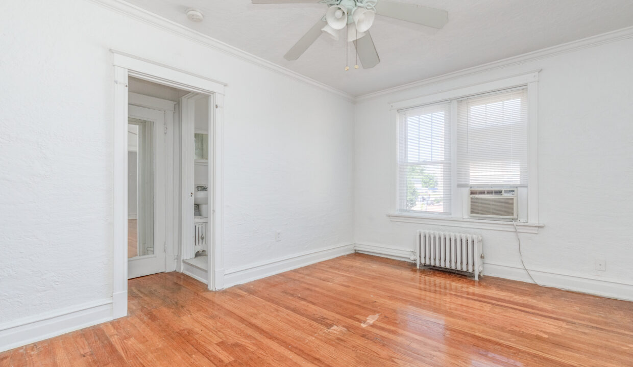 7350 Lindell Blvd Unit 308-6