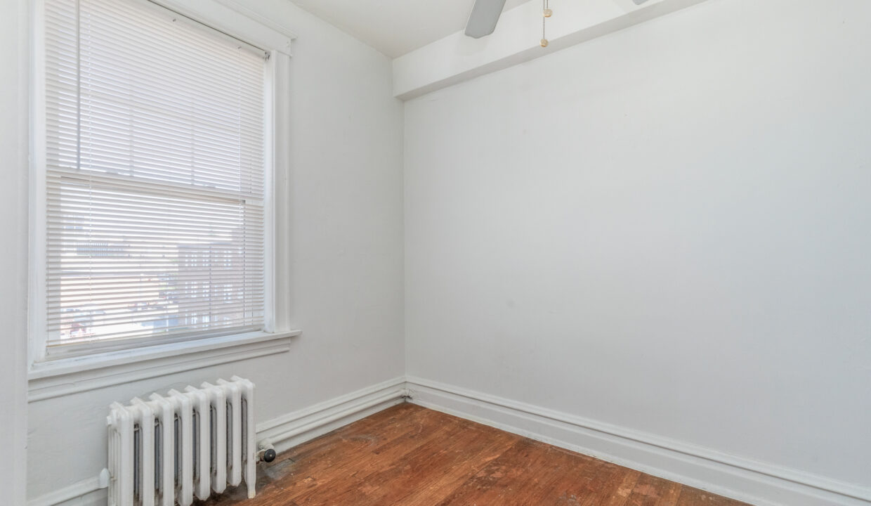 7350 Lindell Blvd Unit 308-8