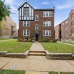 7542 Byron