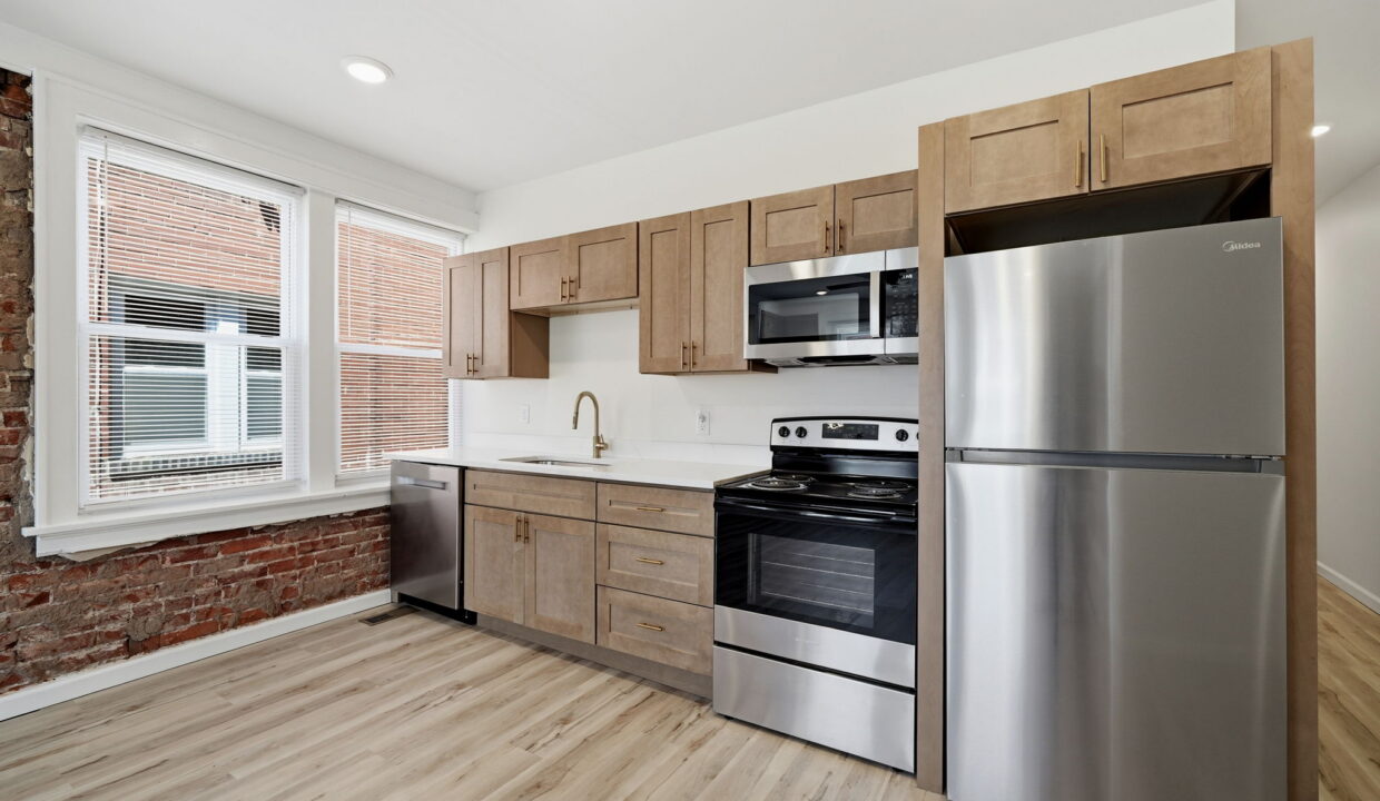 8-web-or-mls-DSC03392
