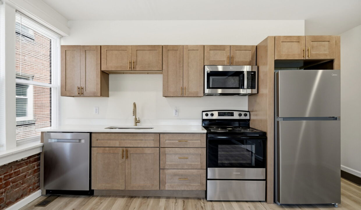 9-web-or-mls-DSC03395